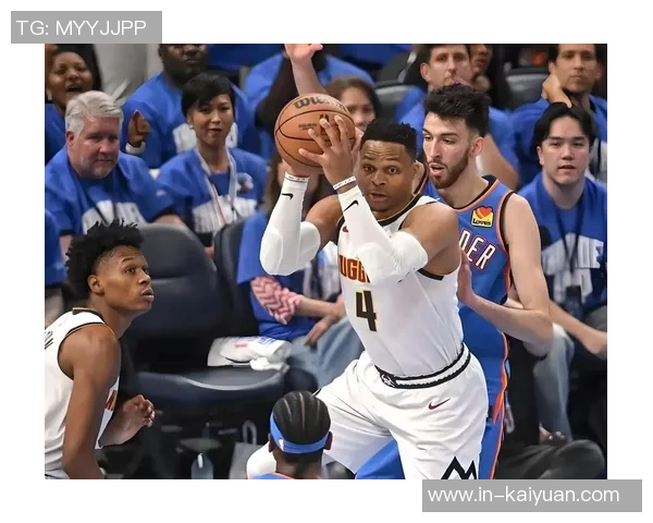 帕森斯分析称雷霆掘金火箭是夺冠热门勇士恐难争冠更像附加赛球队