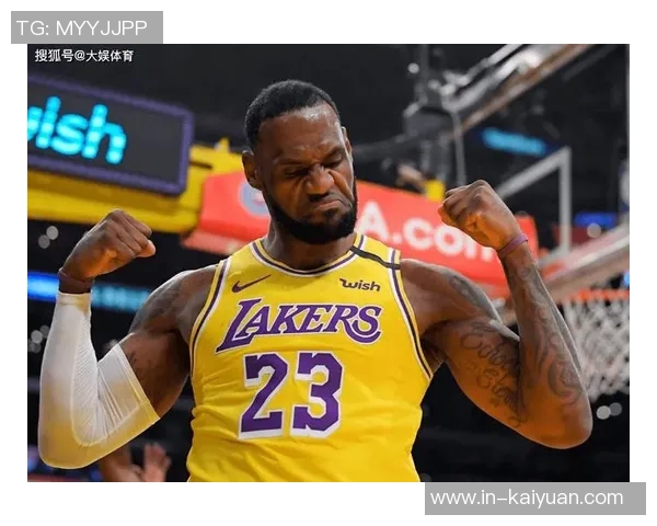 马兹拉维遗憾错失提升积分榜排名的良机与反思