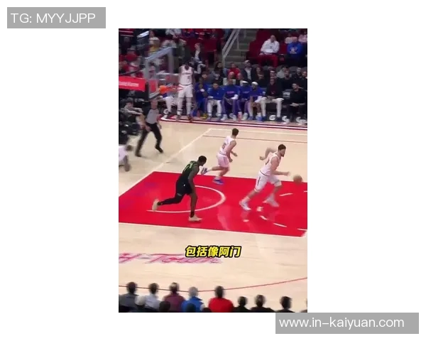 布克右脚踝重伤被队友搀扶回更衣室球队面临严峻考验