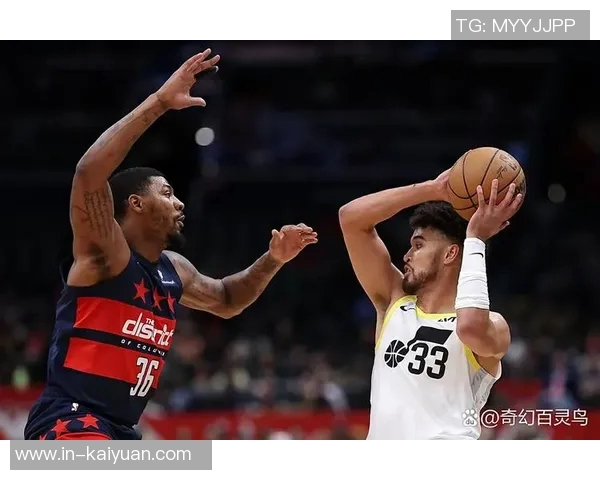 武切维奇高效表现助力球队胜利19分11板3助2帽正负值26展现全面实力