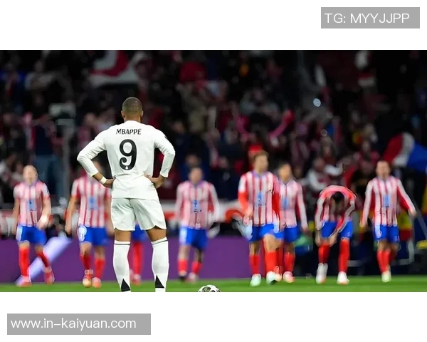 豪门球队2025表现分析巴黎强势巴萨拜仁表现优异皇马曼联需提升