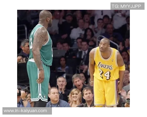 奥尼尔现场观赛后改变对卢卡的看法称其防守难以应对