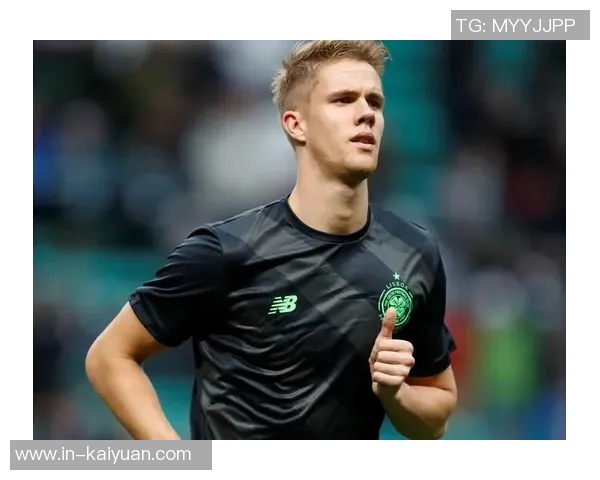 鲁本迪亚斯称赞哈兰德是球队领袖全力支持他追求伟大成就